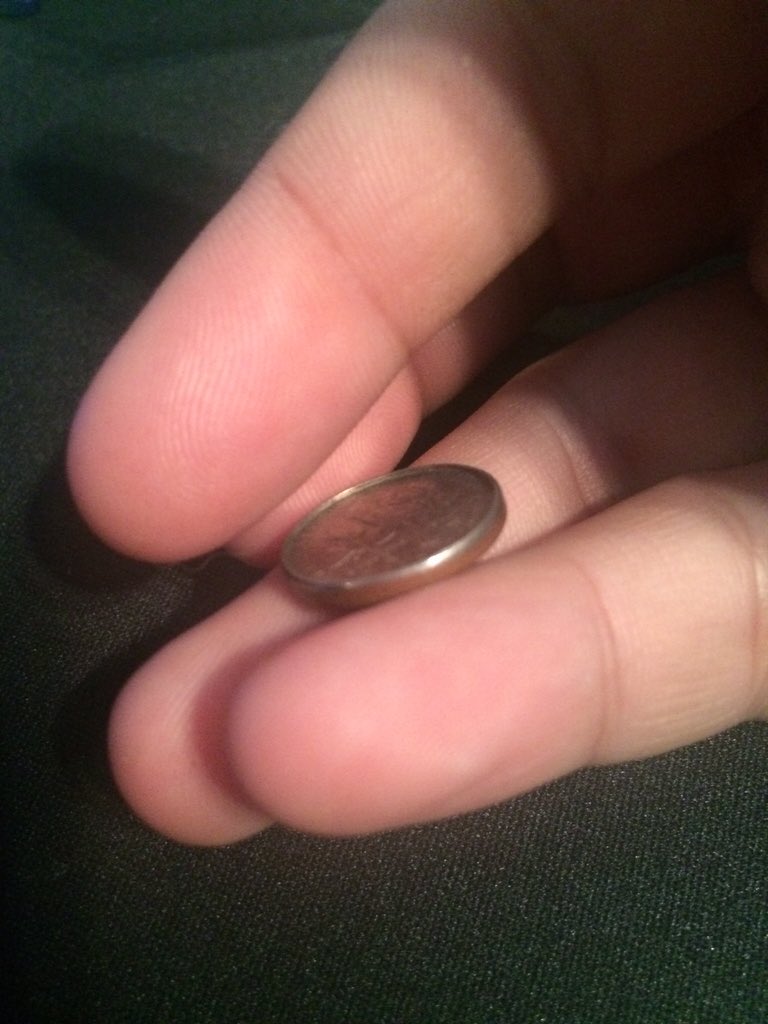 Is-This-A-Error-Coin?