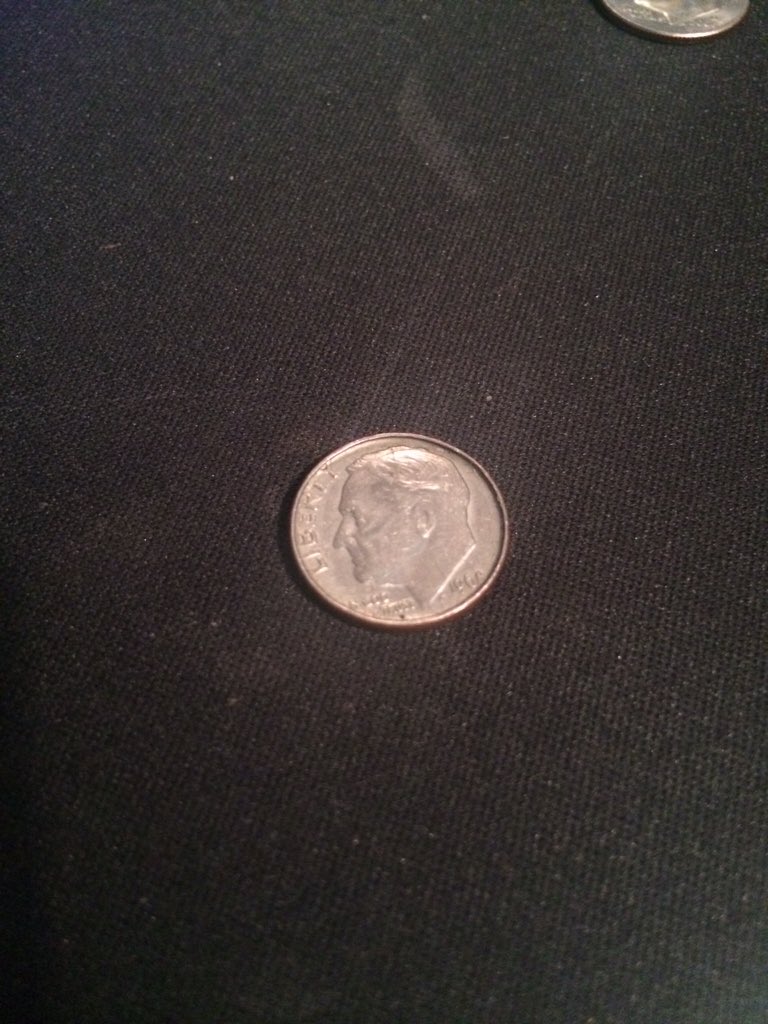 Is-This-A-Error-Coin?