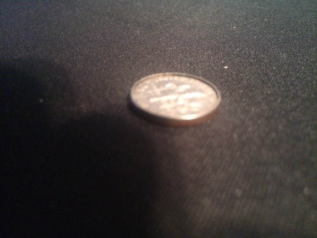 Is-This-A-Error-Coin?