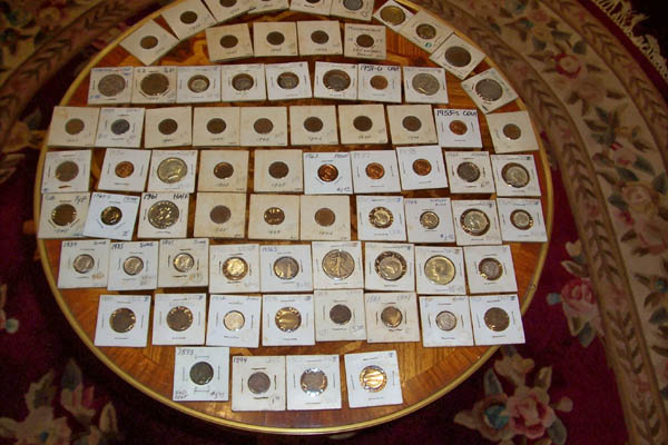 I-Have-A-Chance-To-Buy-150+-Coin-Collection-&-Need-Advice!