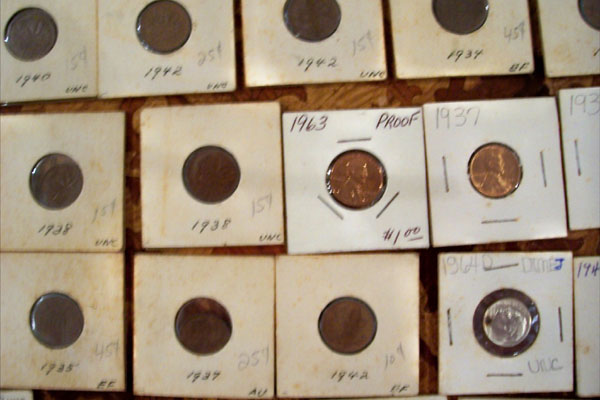 I-Have-A-Chance-To-Buy-150+-Coin-Collection-&-Need-Advice!