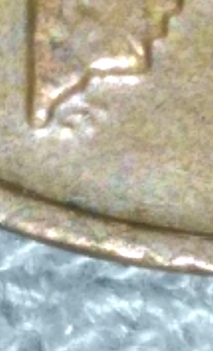 1970-S-Lincoln-Penny