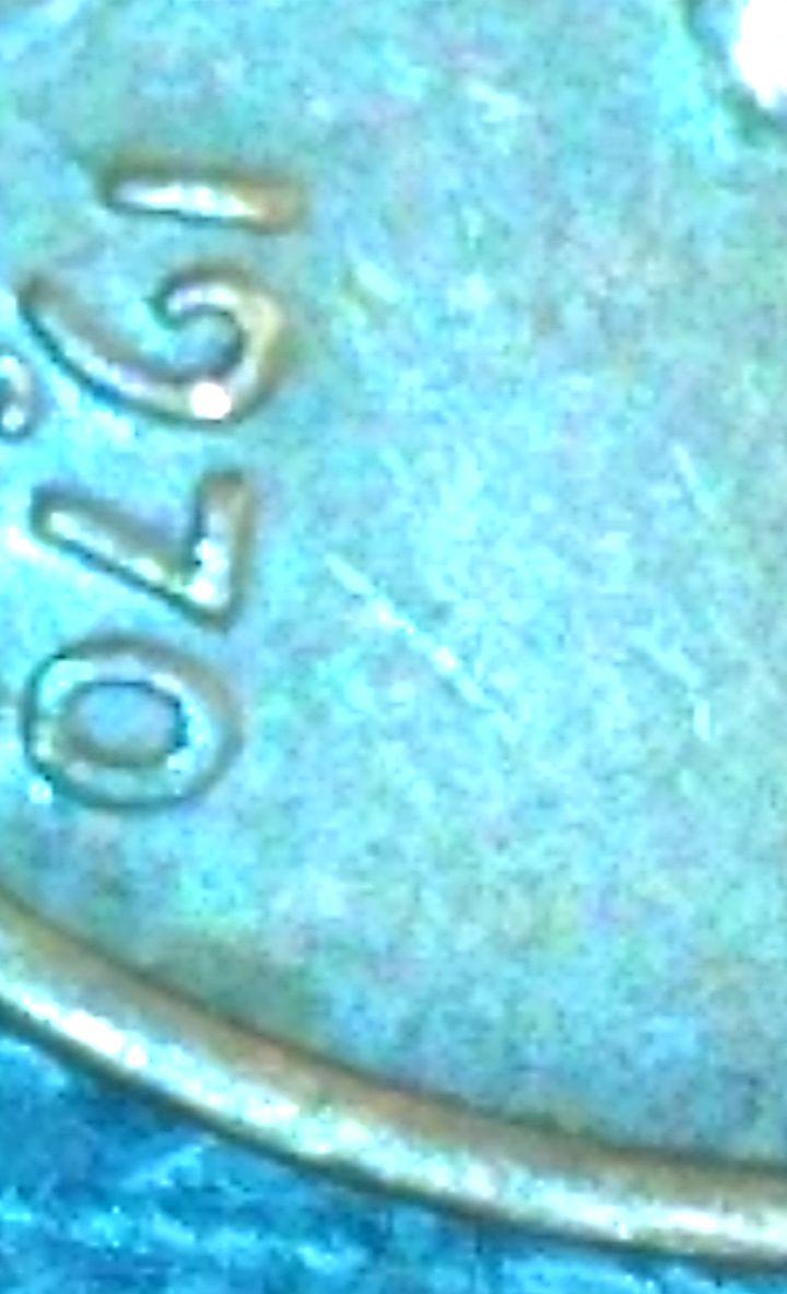 1970-S-Lincoln-Penny