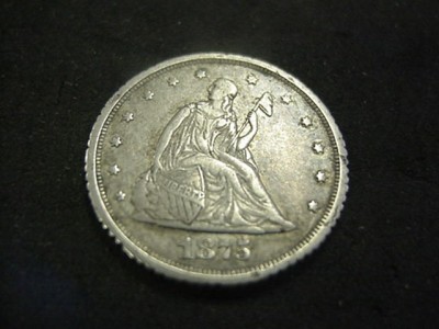 1875-S-20-Cent-Piece?