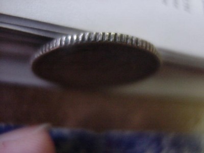 1875-S-20-Cent-Piece?