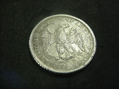 1875-S-20-Cent-Piece?