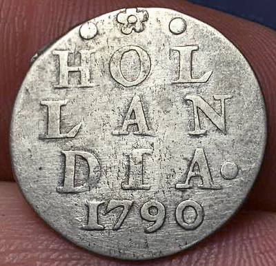 Colonial-Hollandia-Coin-Info?