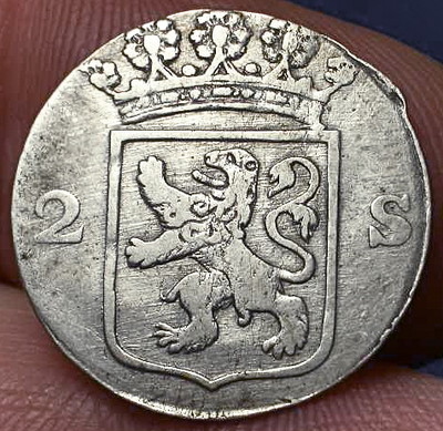 Colonial-Hollandia-Coin-Info?