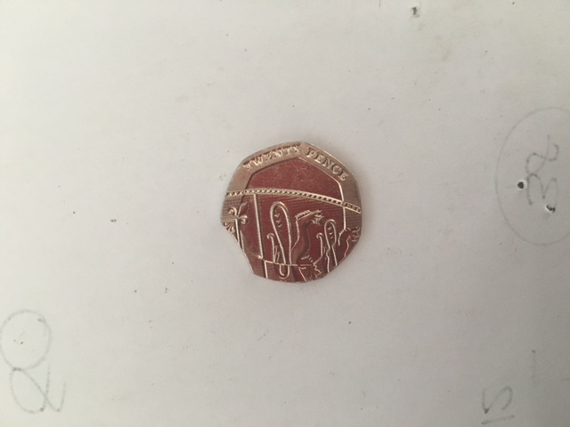 Do-I-Have-A-20-P-Error-Coin?