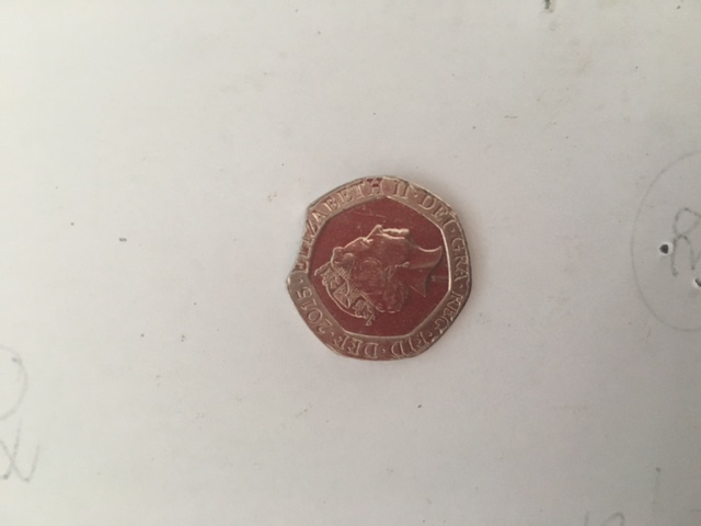 Do-I-Have-A-20-P-Error-Coin?