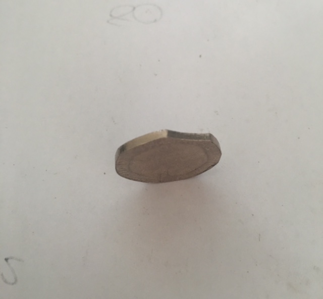 Do-I-Have-A-20-P-Error-Coin?
