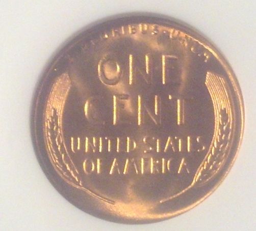 All-Members,-Post-Your-Most-Recent-US-Coin-Purchases!