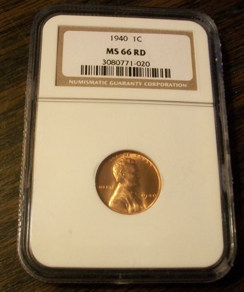 All-Members,-Post-Your-Most-Recent-US-Coin-Purchases!