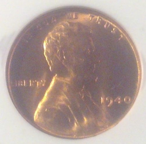 All-Members,-Post-Your-Most-Recent-US-Coin-Purchases!