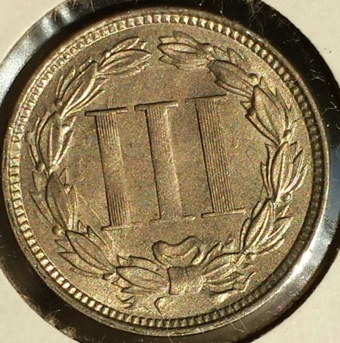 1865-Nickel-Three-Cent