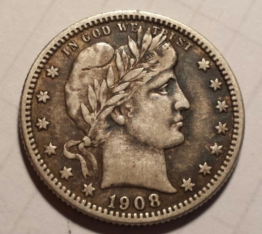 1908-O-Barber-Quarter
