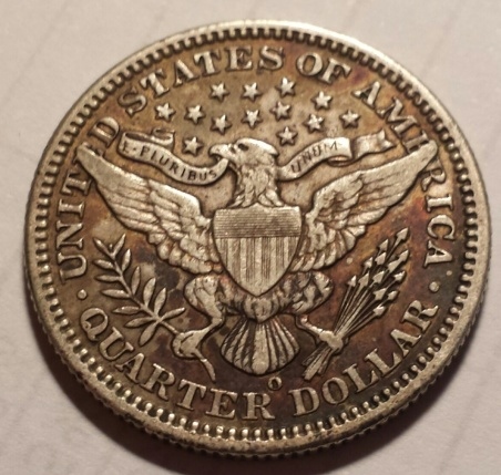 1908-O-Barber-Quarter