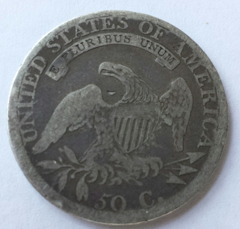 1813-CBH