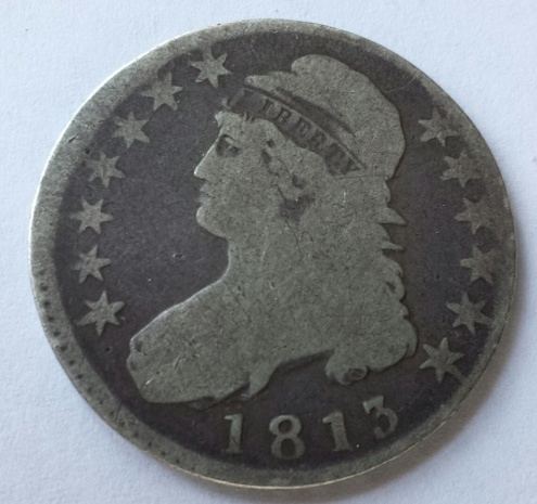1813-CBH