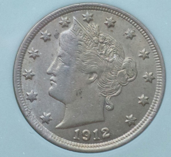 1912-Liberty-Nickel
