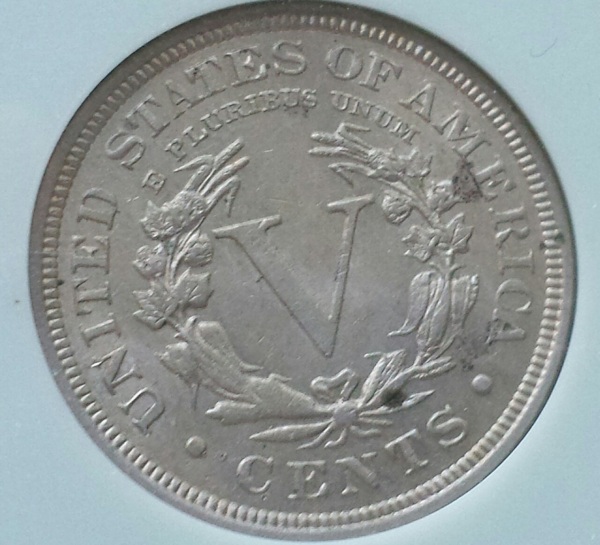 1912-Liberty-Nickel