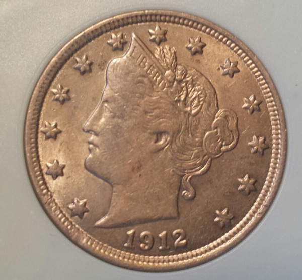 1912-Liberty-Nickel