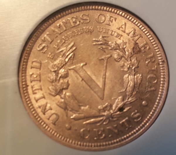 1912-Liberty-Nickel