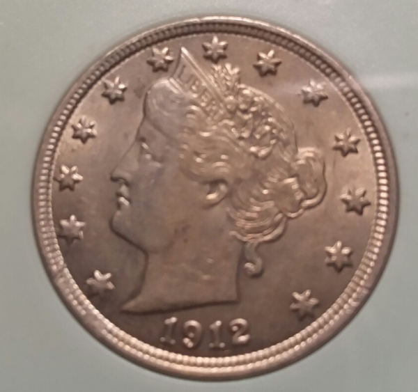 1912-Liberty-Nickel