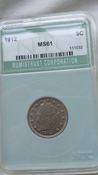 1912-Liberty-Nickel