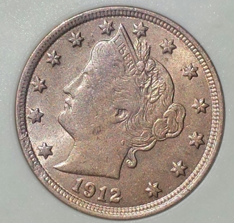 1912-Liberty-Nickel