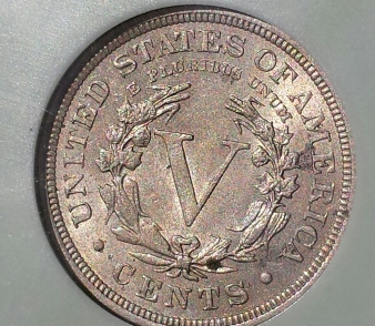 1912-Liberty-Nickel