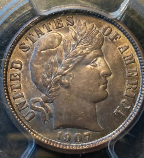 1907-Barber-Dime-You-Vs.-PCGS
