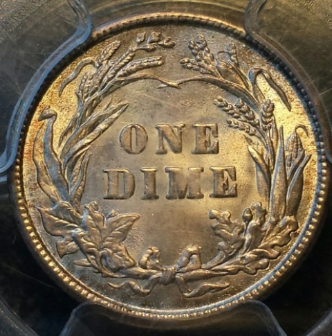 1907-Barber-Dime-You-Vs.-PCGS