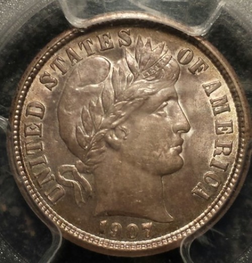 1907-Barber-Dime-You-Vs.-PCGS