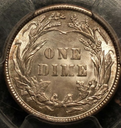 1907-Barber-Dime-You-Vs.-PCGS