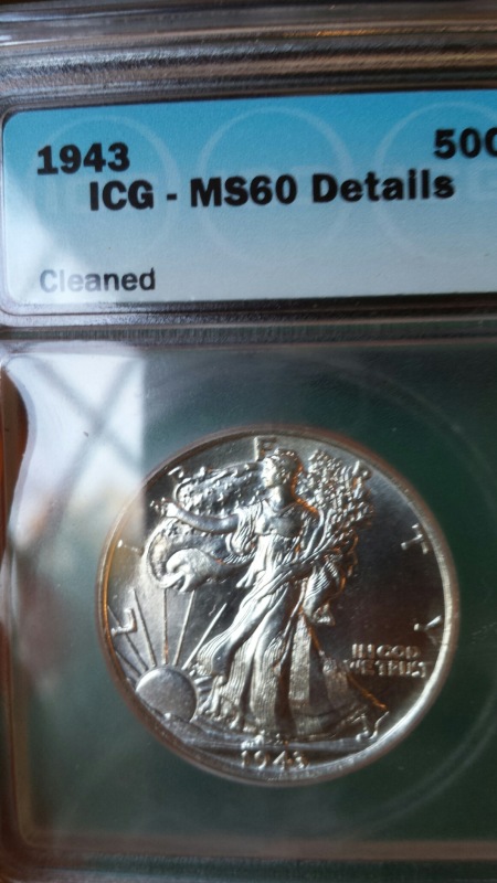 1943-Walking-Half-Dollar