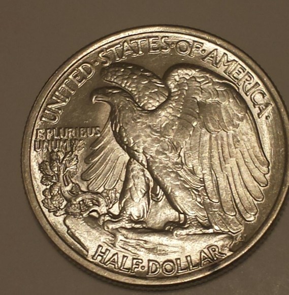 1936-Walking-Half