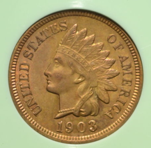 1903-Indian-Cent