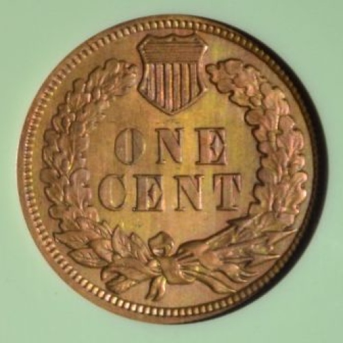1903-Indian-Cent