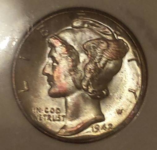 All-Members,-Post-Your-Most-Recent-US-Coin-Purchases!