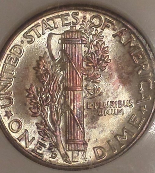 All-Members,-Post-Your-Most-Recent-US-Coin-Purchases!