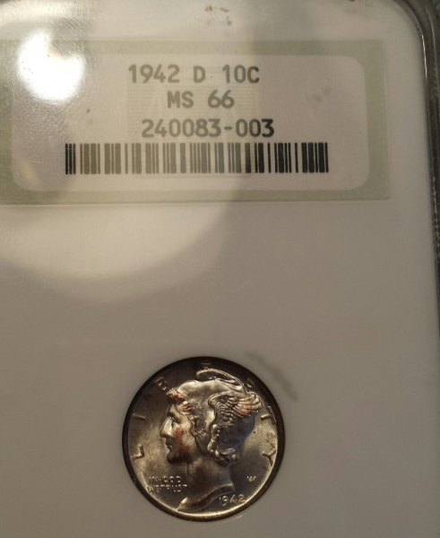 All-Members,-Post-Your-Most-Recent-US-Coin-Purchases!