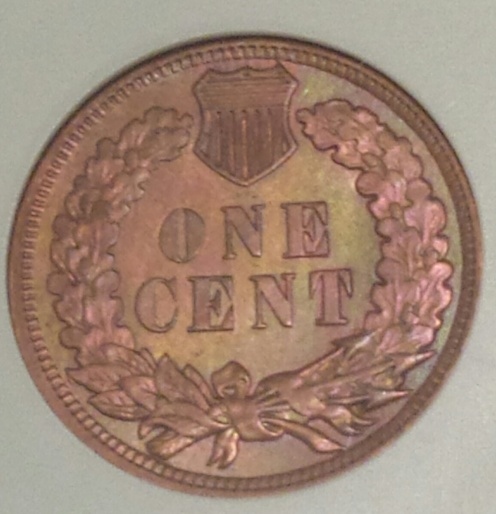 1903-Indian-Cent