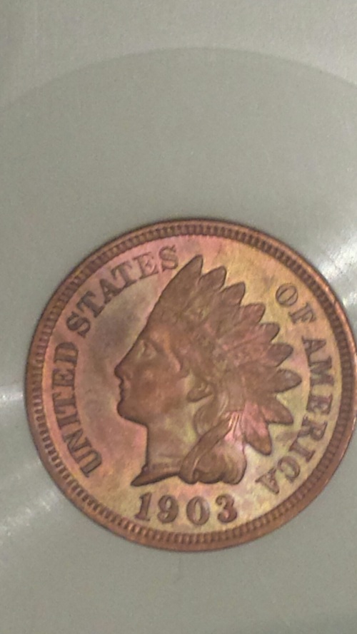 1903-Indian-Cent