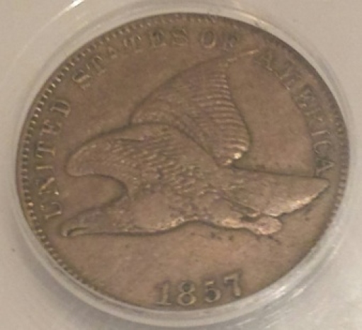 1857-Fe-Cent-You-Vs.-ANACS