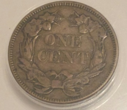 1857-Fe-Cent-You-Vs.-ANACS