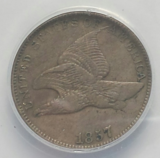 1857-Fe-Cent-You-Vs.-ANACS