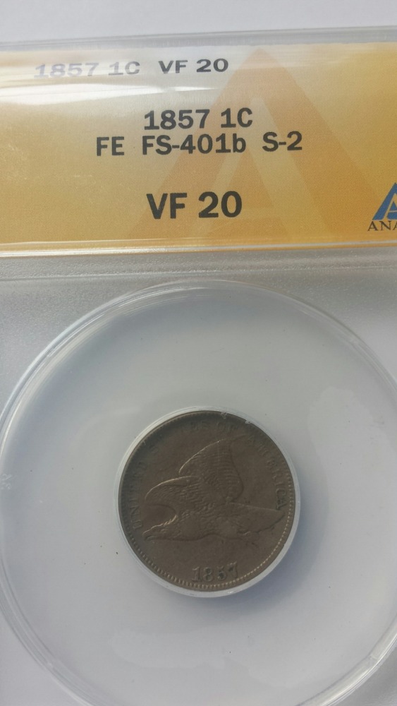 1857-Fe-Cent-You-Vs.-ANACS
