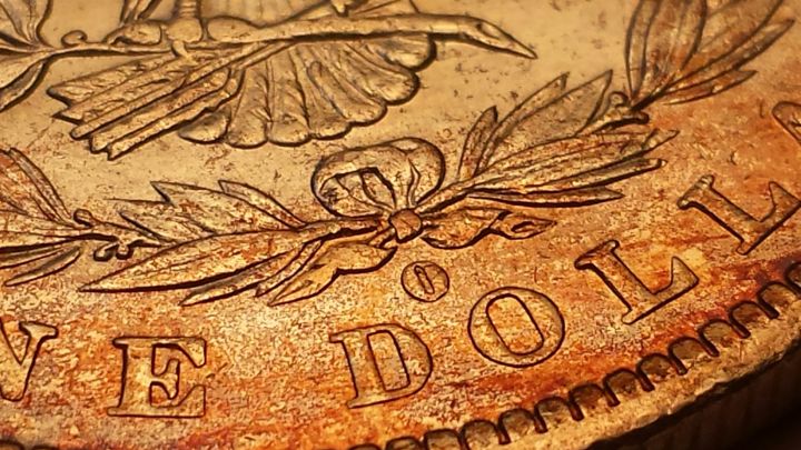 1883-O-VAM-4?