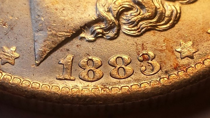 1883-O-VAM-4?